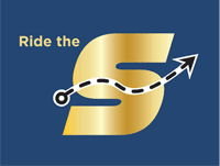 Modesto Area Express Home Page