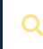Search
