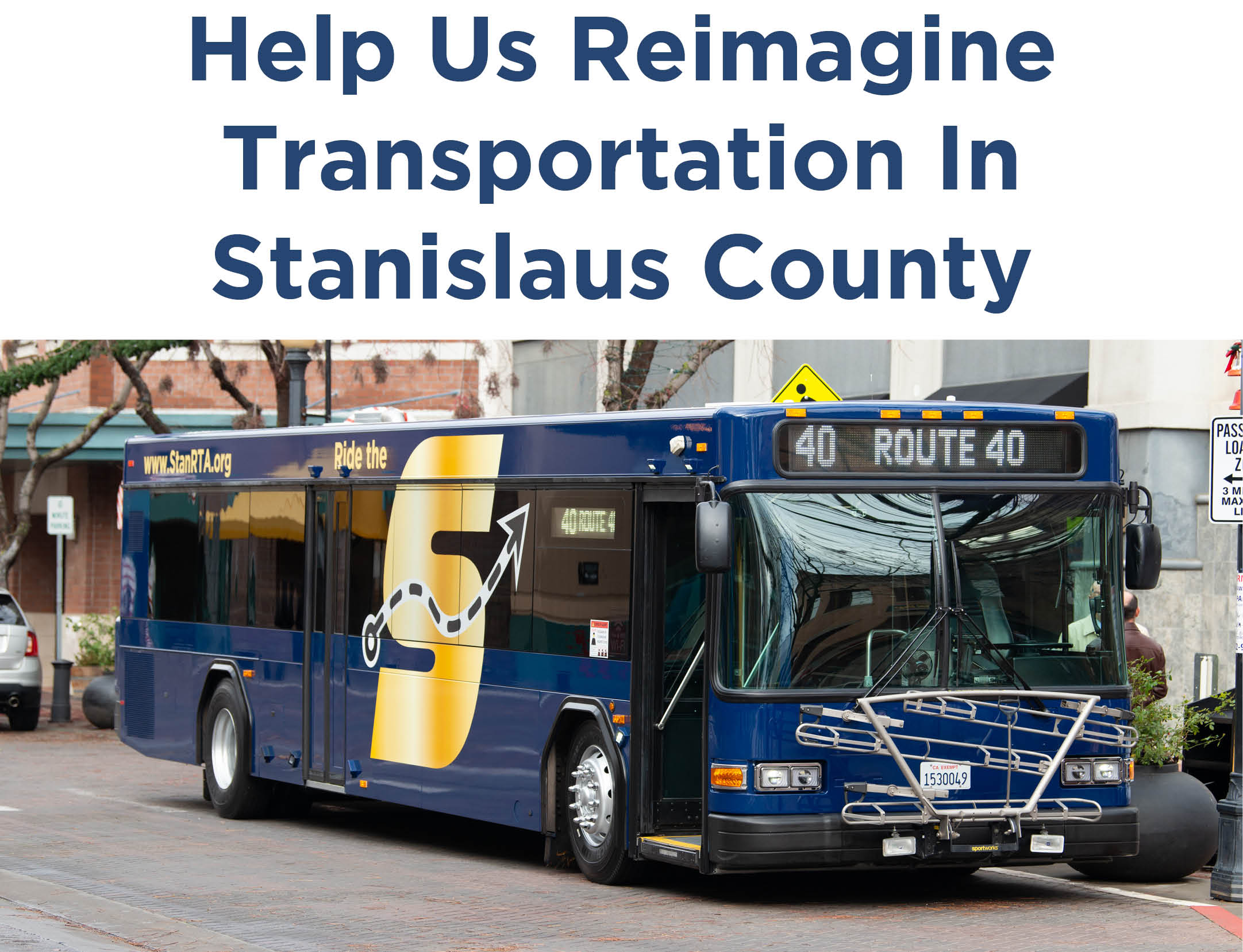 COA_StanRTA_miniblog