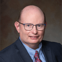 Steven Morrow_resized