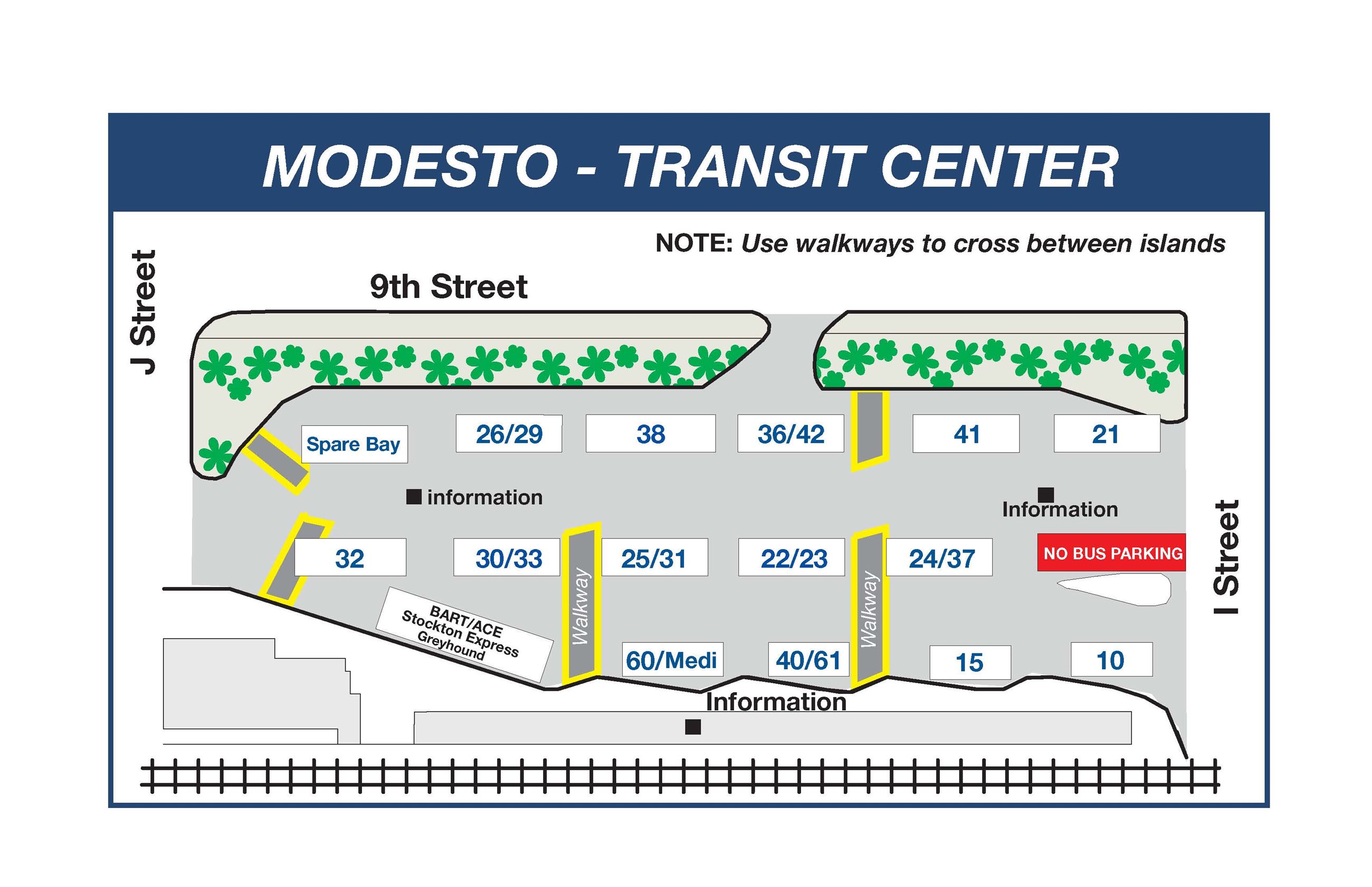 StanRTA-Bus Bay Contruction_Phase 4_Website graphic
