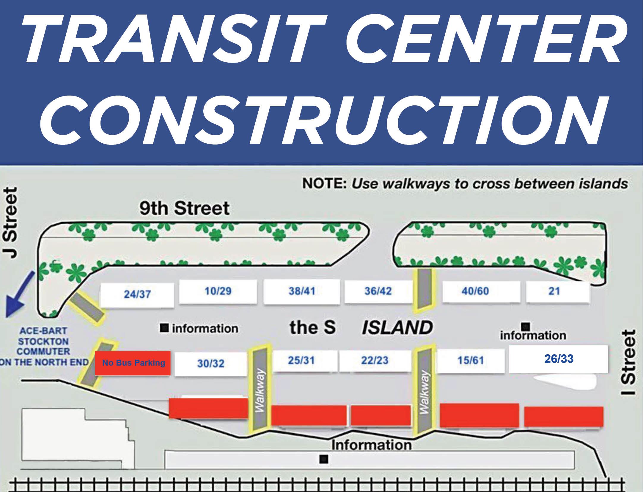 Bus Bay construction_phase 3_MINIBLOG