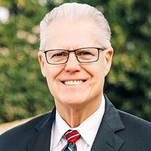 David Wright_resized - web (1)