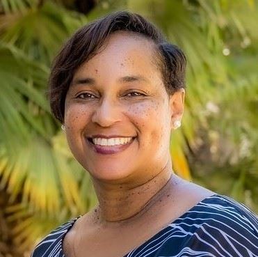 Dr. Wilson MJC headshot.jpeg