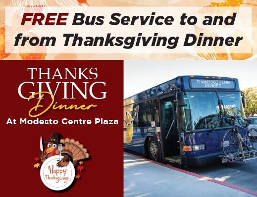 StanRTA_Thanksgiving Dinner_miniblog - 2024