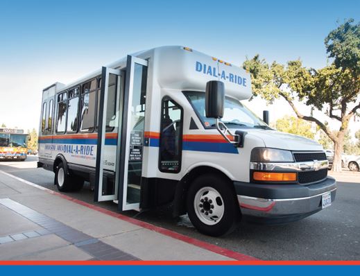 MAX--MADAR--website-August-2019