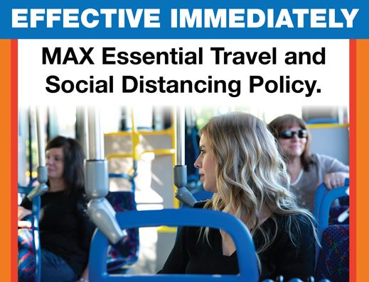 MAX-Web-Blog_Social-Distancing