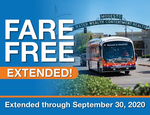 COVID-19_Free-Fares_September-2020