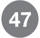 Route 47