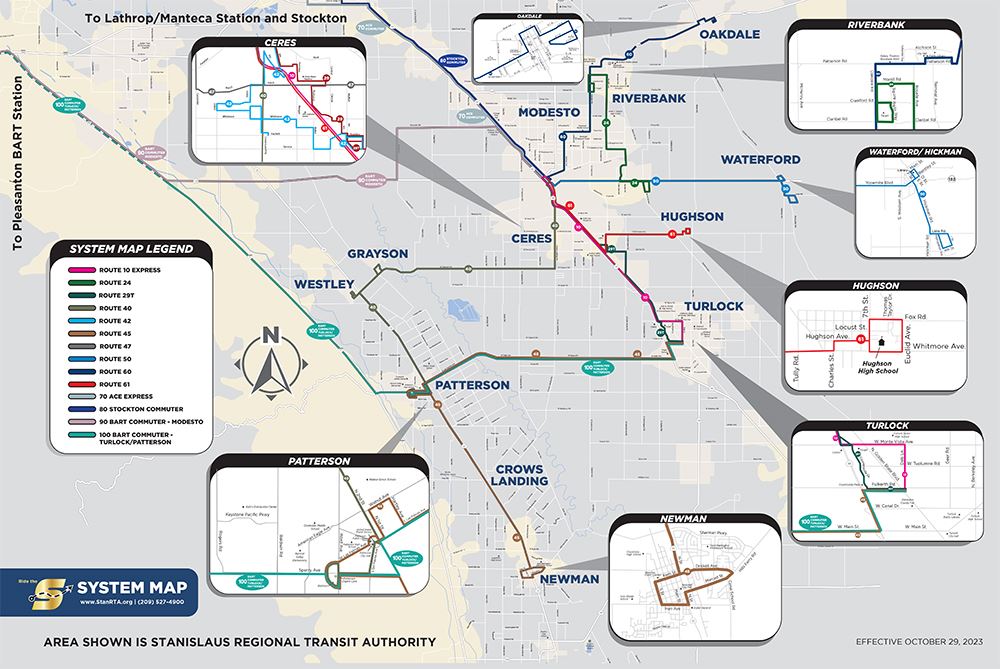 Large Map Side_October 2023